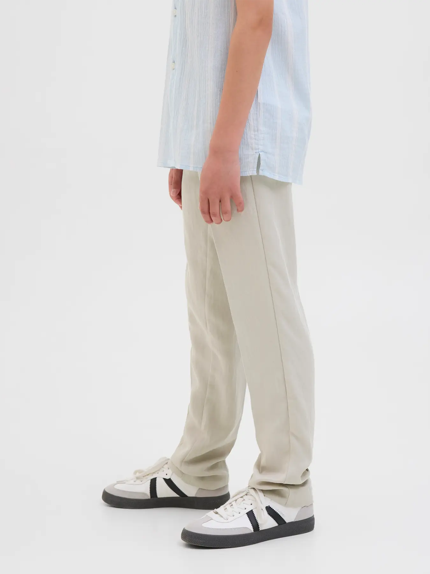 Karl Skye Jogger Junior