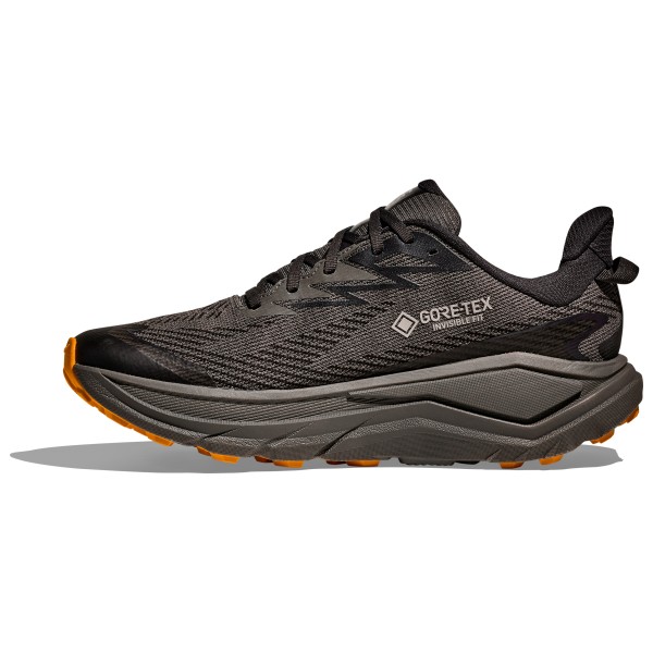HOKA - Challenger 8 GTX - Chaussures de trail