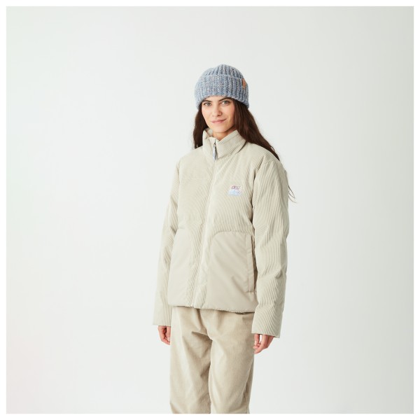 Picture - Women's Nury Puffer Jacket - Veste de loisirs