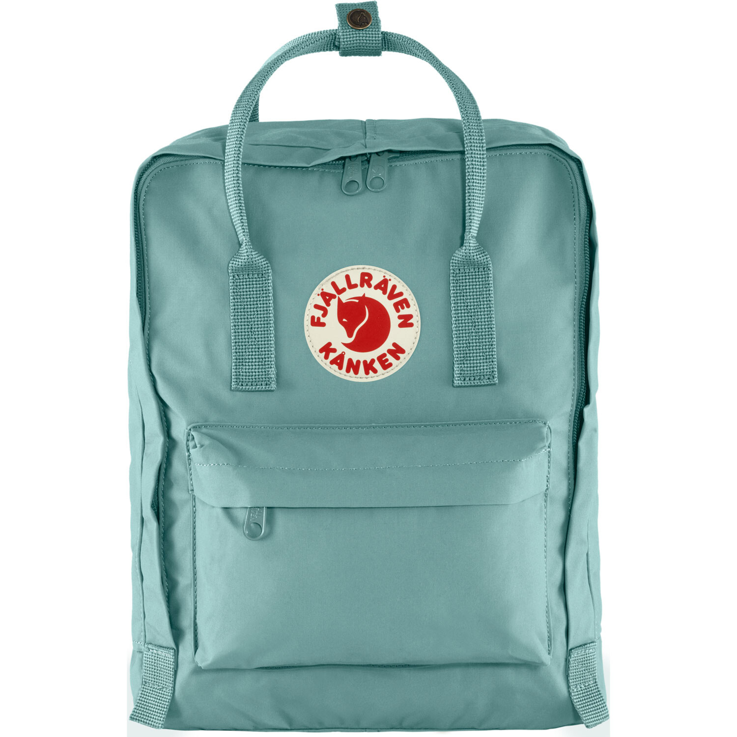 Fjällräven Kånken