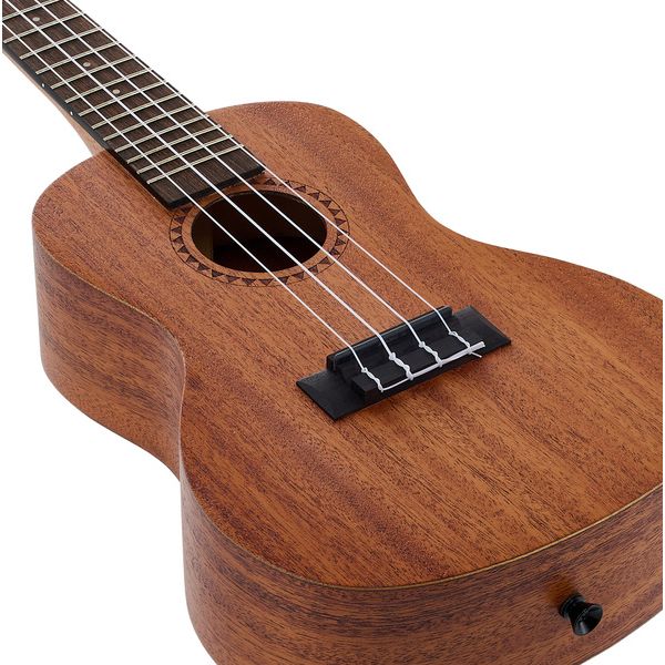 Kala KALA-LTP-C Concert Ukulele Kit