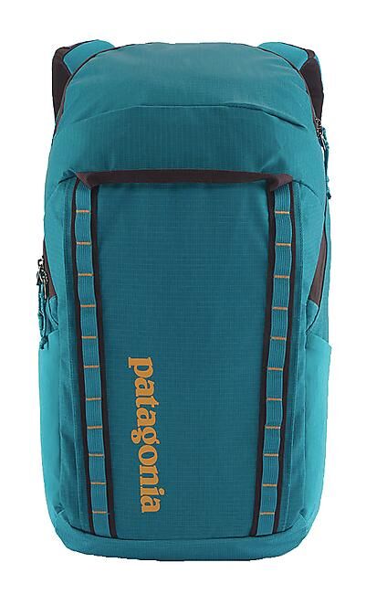 PATAGONIA - BLACK HOLE 32 SAC