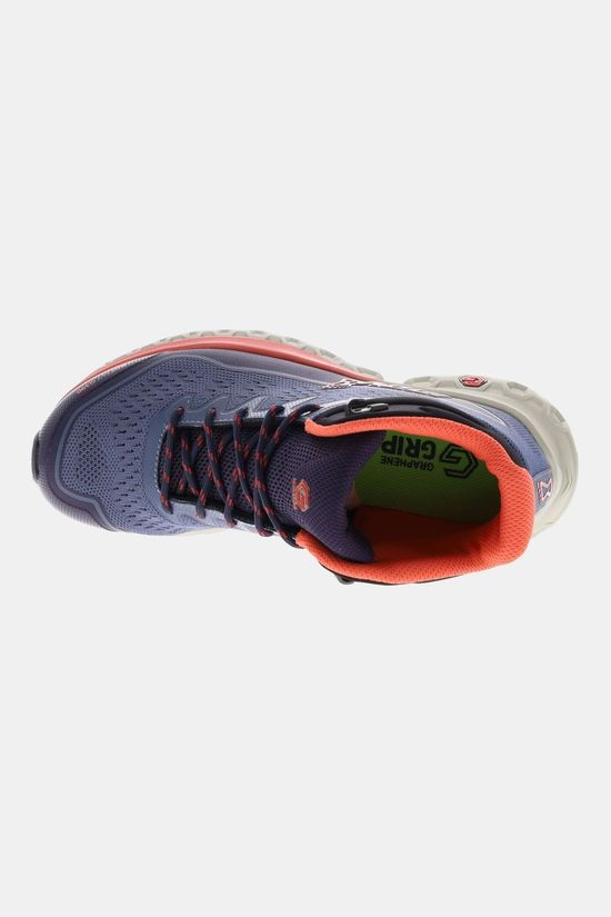 Inov-8 Inov-8 Rocfly G 390 Wandelschoen Dames