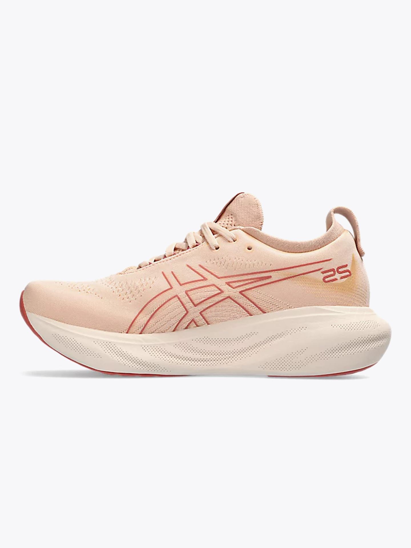 Gel-Nimbus 25
