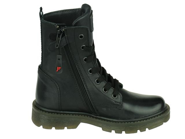 Jochie Bikerboot
