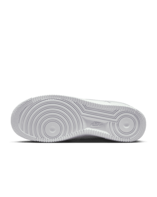 Nike Air Force 1 '07 EasyOn Shoes