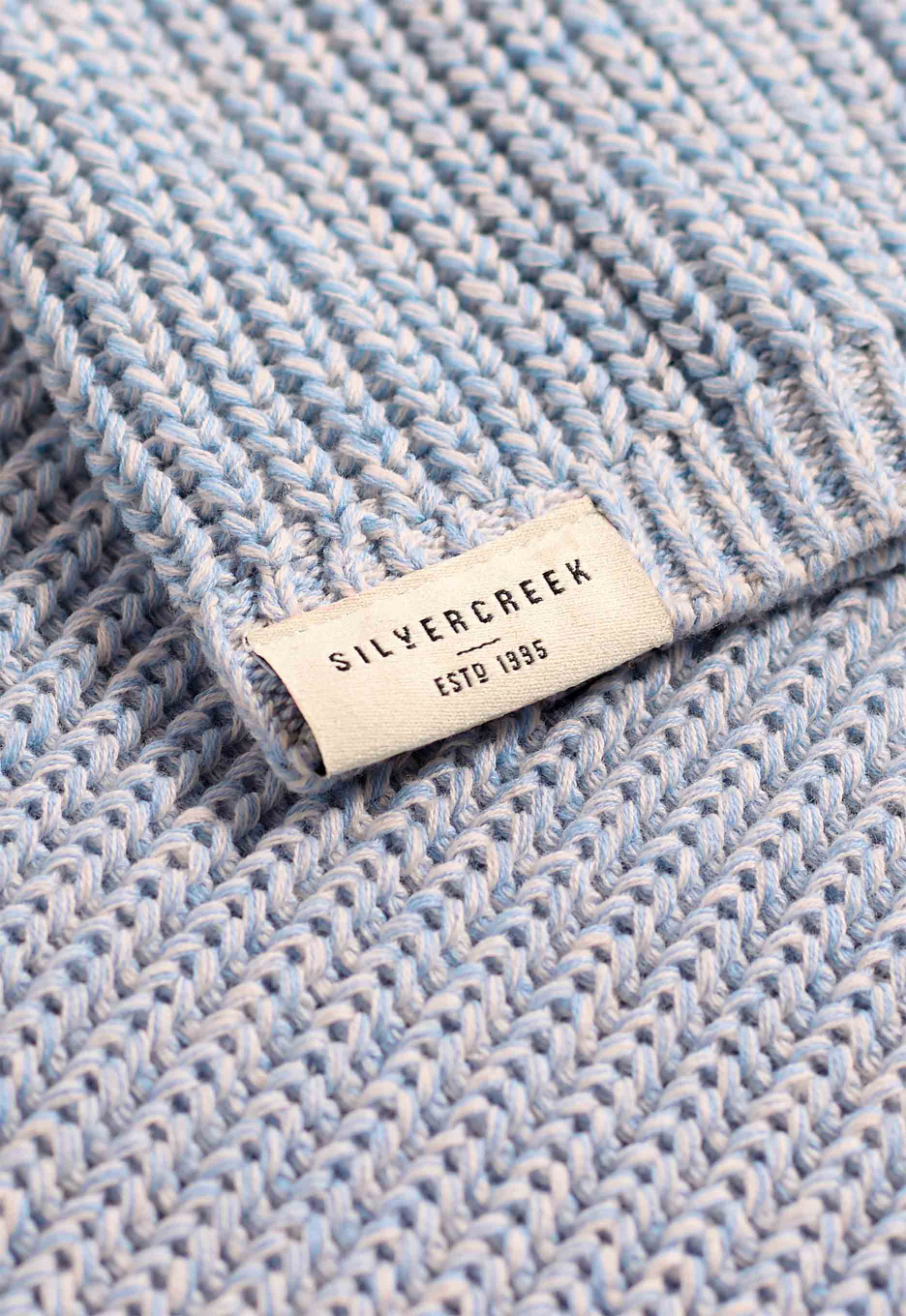 Silvercreek Phebe Trui