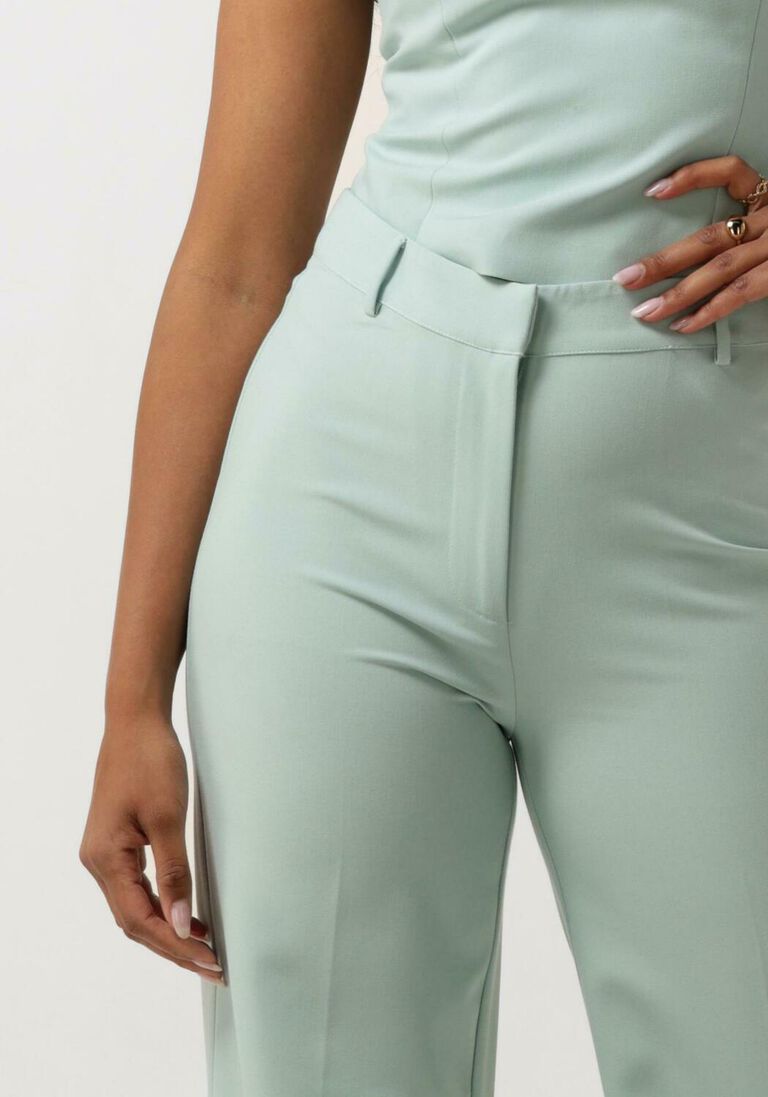 ENVII mint envii pantalon ensmith pants 6797