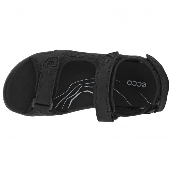 Ecco - Offroad Yucatan Plus - Sandales