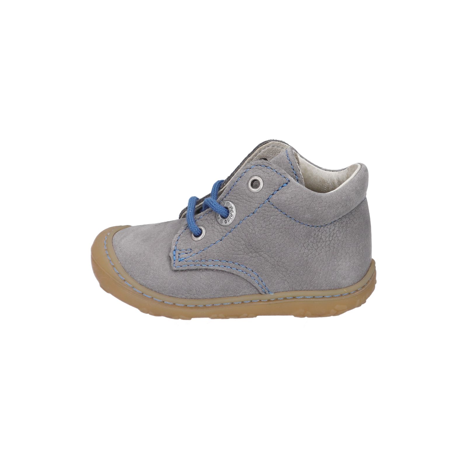 CORY - Lauflernschuhe