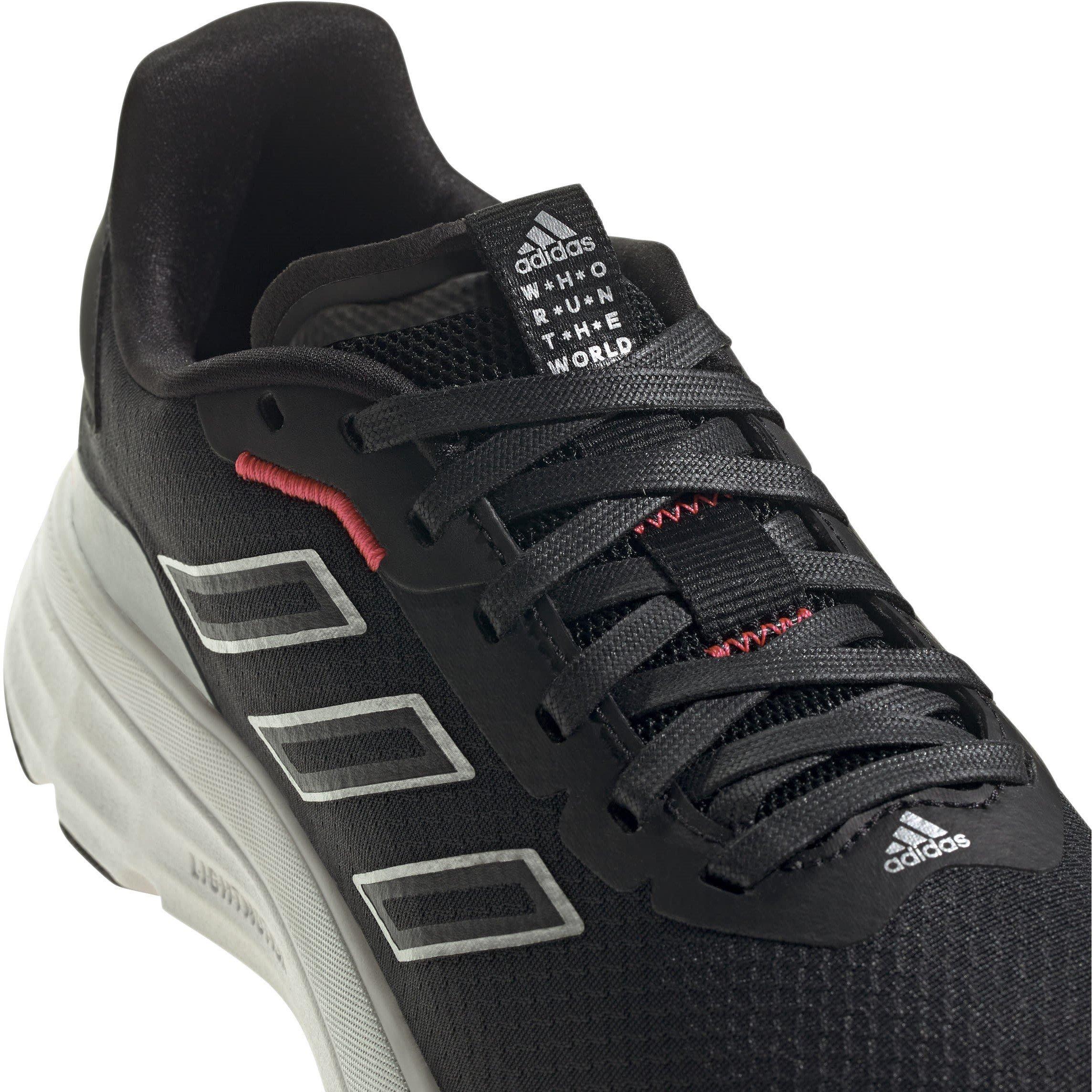 adidas Speedmotion Shoes Womens