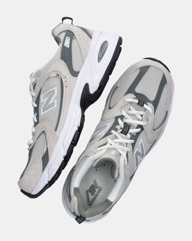 New Balance 530 Lage sneakers  - grijs