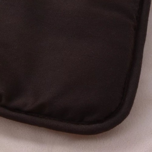 Cama multifuncional para animais de estimação, marrom