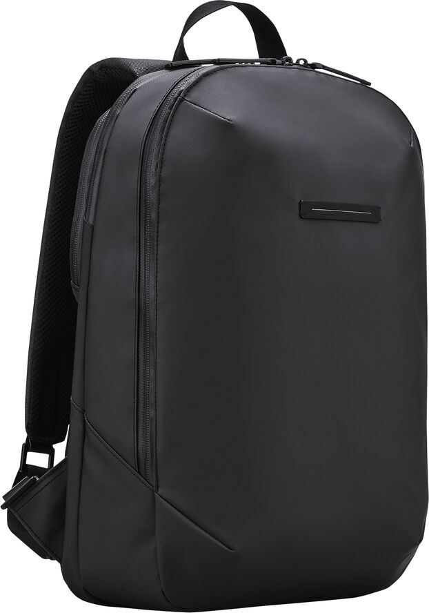 Horizn Studios Gion Backpack Pro M Black Black