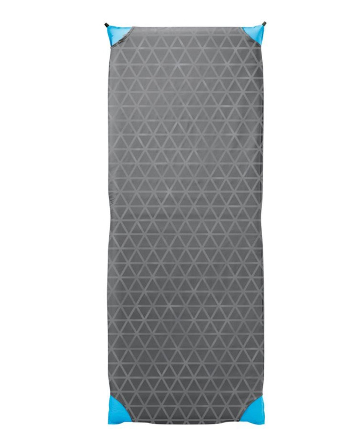 Therm-a-Rest<br>Synergy Sheet XL