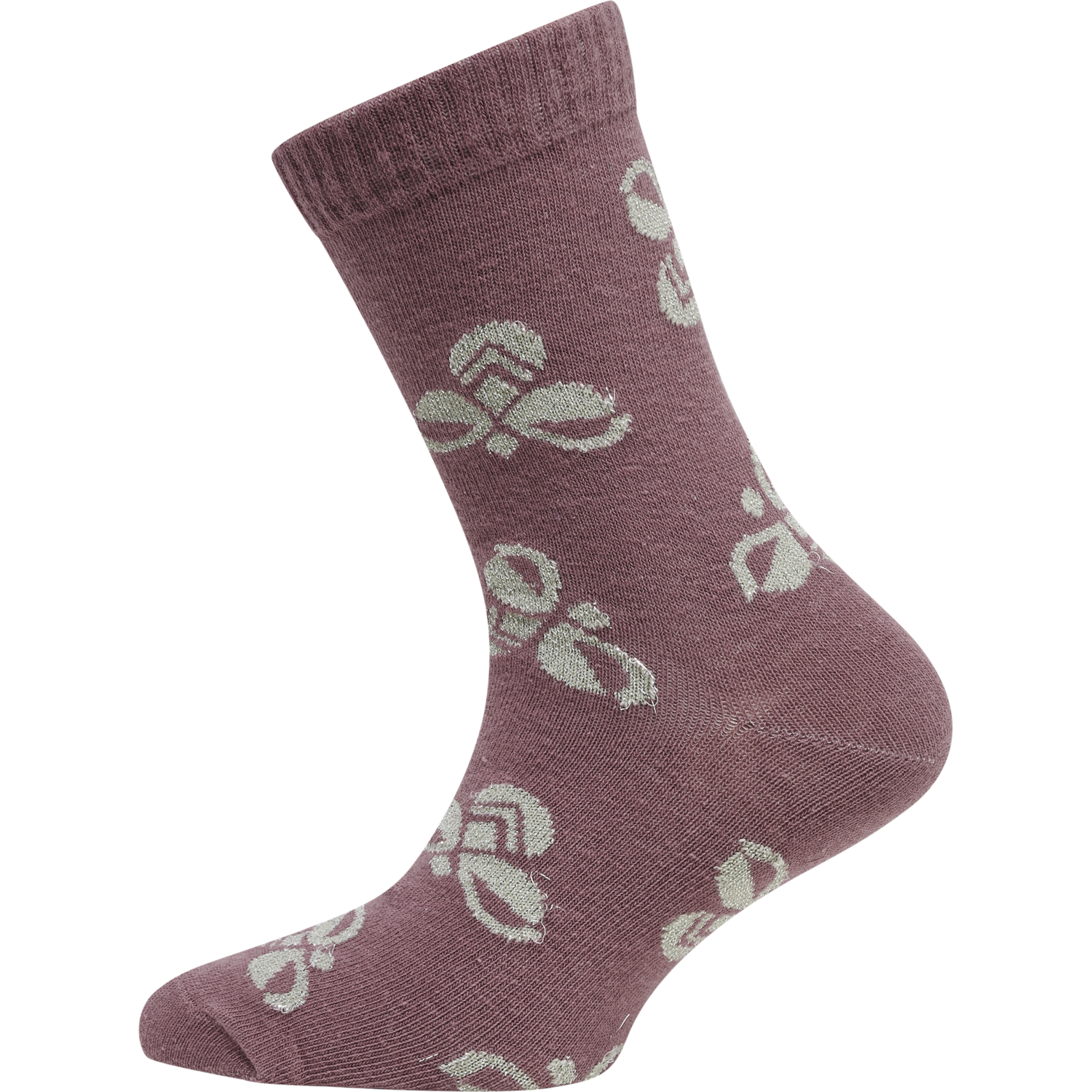 hmlALFIE SOCK 3-PACK