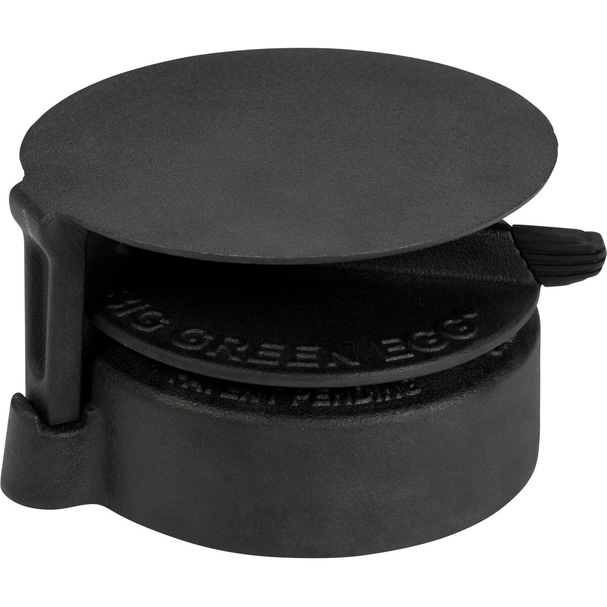 rEGGulator rain cap, M / L / XL / XXL