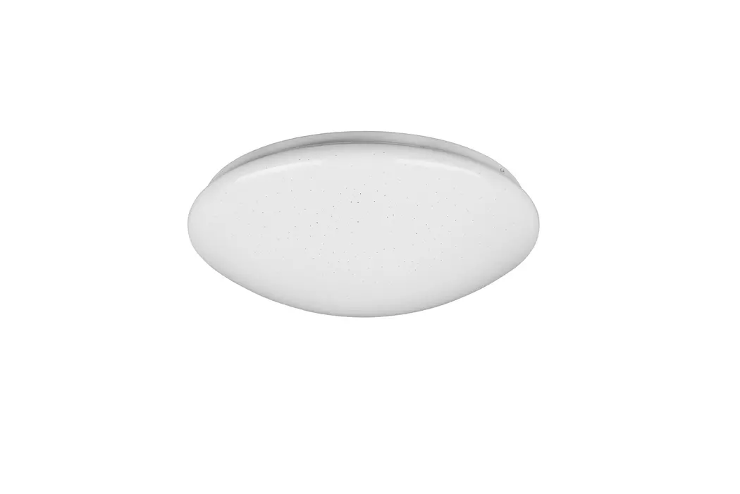 LED-Deckenleuchte Lukida