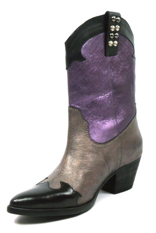 Lazamani 85.603 purple