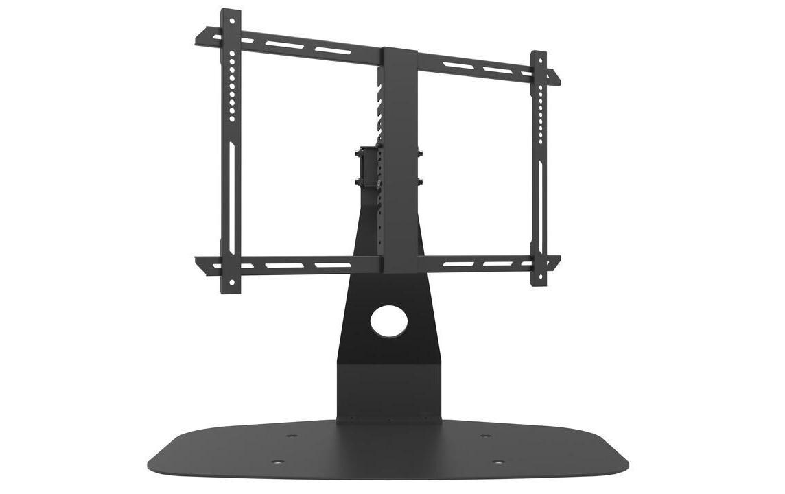 Standfuss für Sonos Playbase<br>Tischständer für Sonos