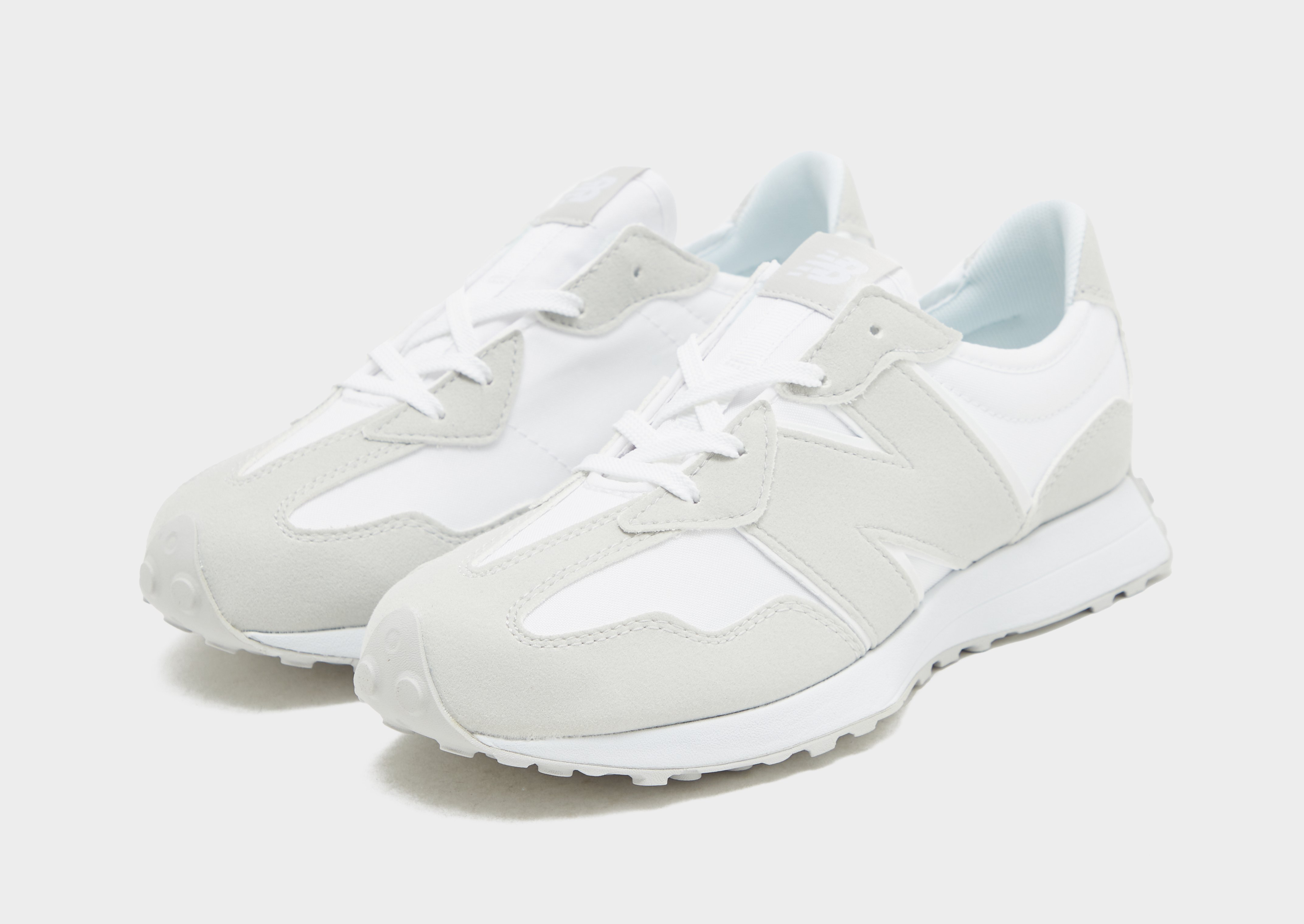 New Balance 327 Junior
