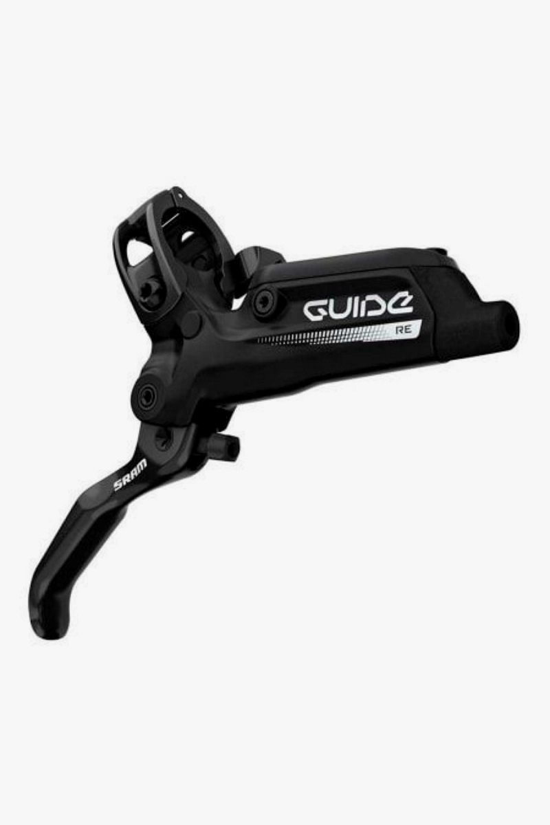 Sram Guide RE Scheibenbremshebel