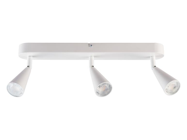 LED-plafondlamp