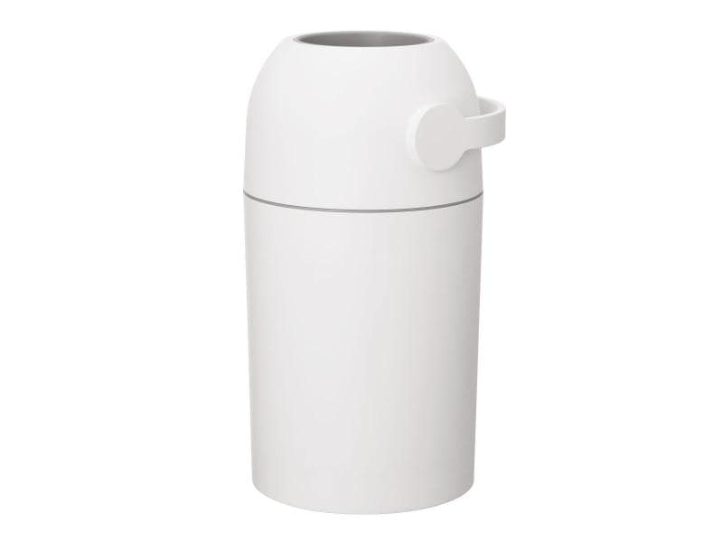Chicco Windeleimer Chicco Odour Off Weiss Windeleimer Odour Off