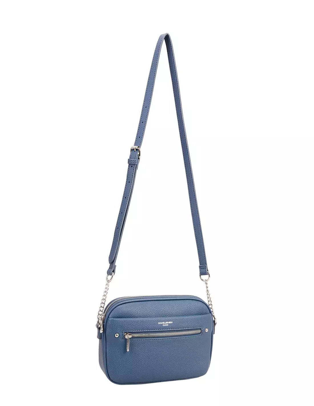 CM6767A - Sacs & maroquinerie Black