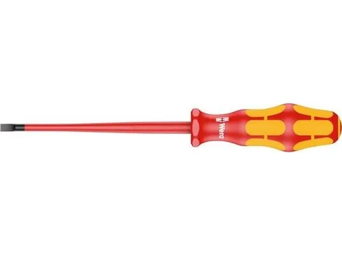 Wera 05006442001, 26 mm, 125 mm, 26 mm