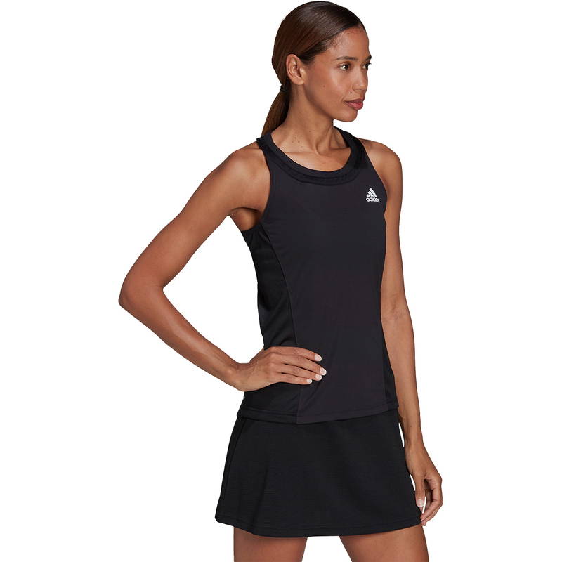 adidas Club Tennis Top Dame