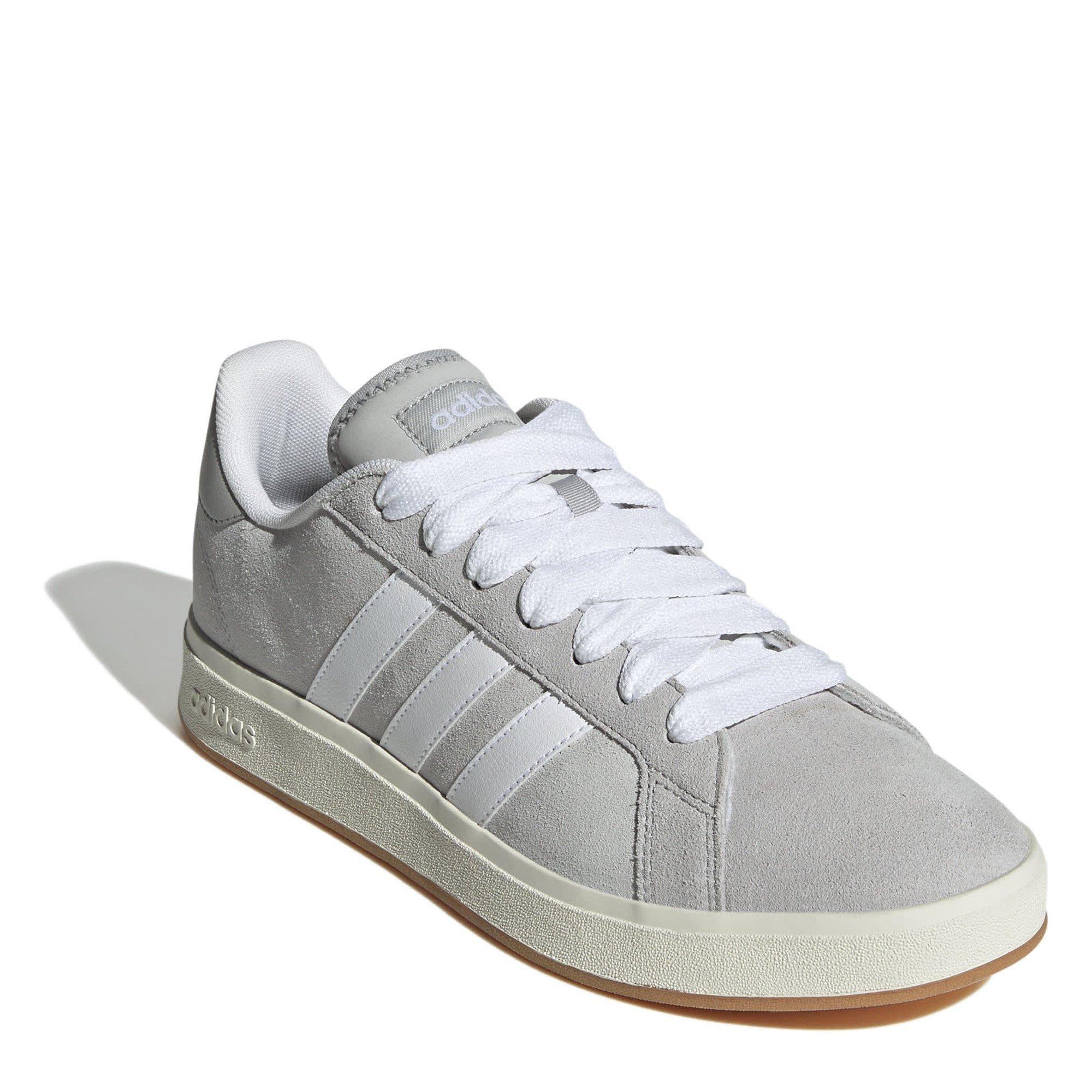 adidas adiads Grand Court Base 00s Shoes Mens