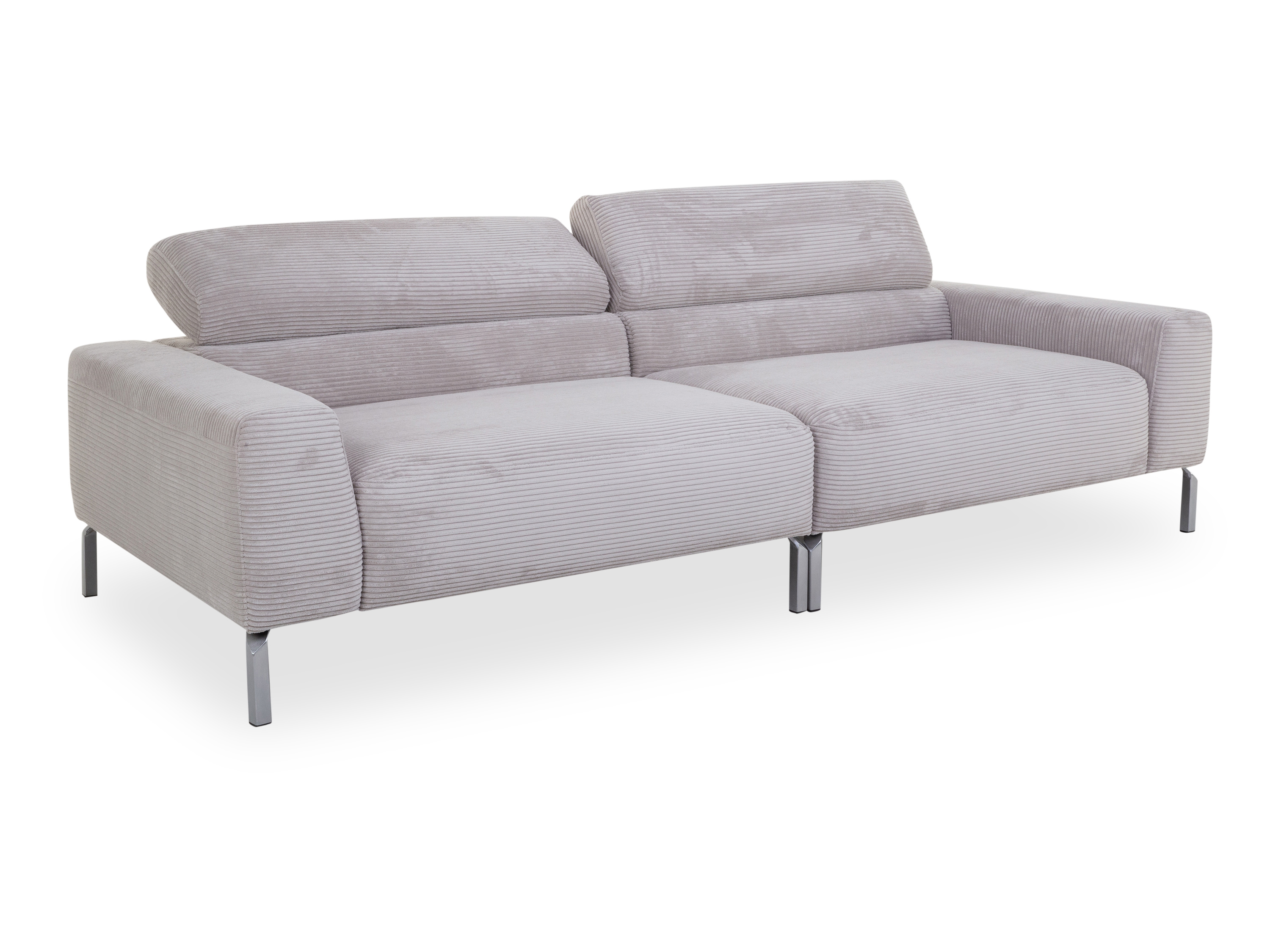 Sofa 3 Sitzer CARLOTTA