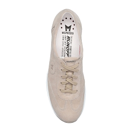 yael  LIAM 15818  LIGHT TAUPE