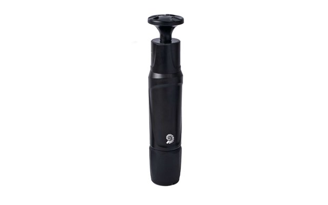 Origin Outdoors Yukon Profi Wasserfilter