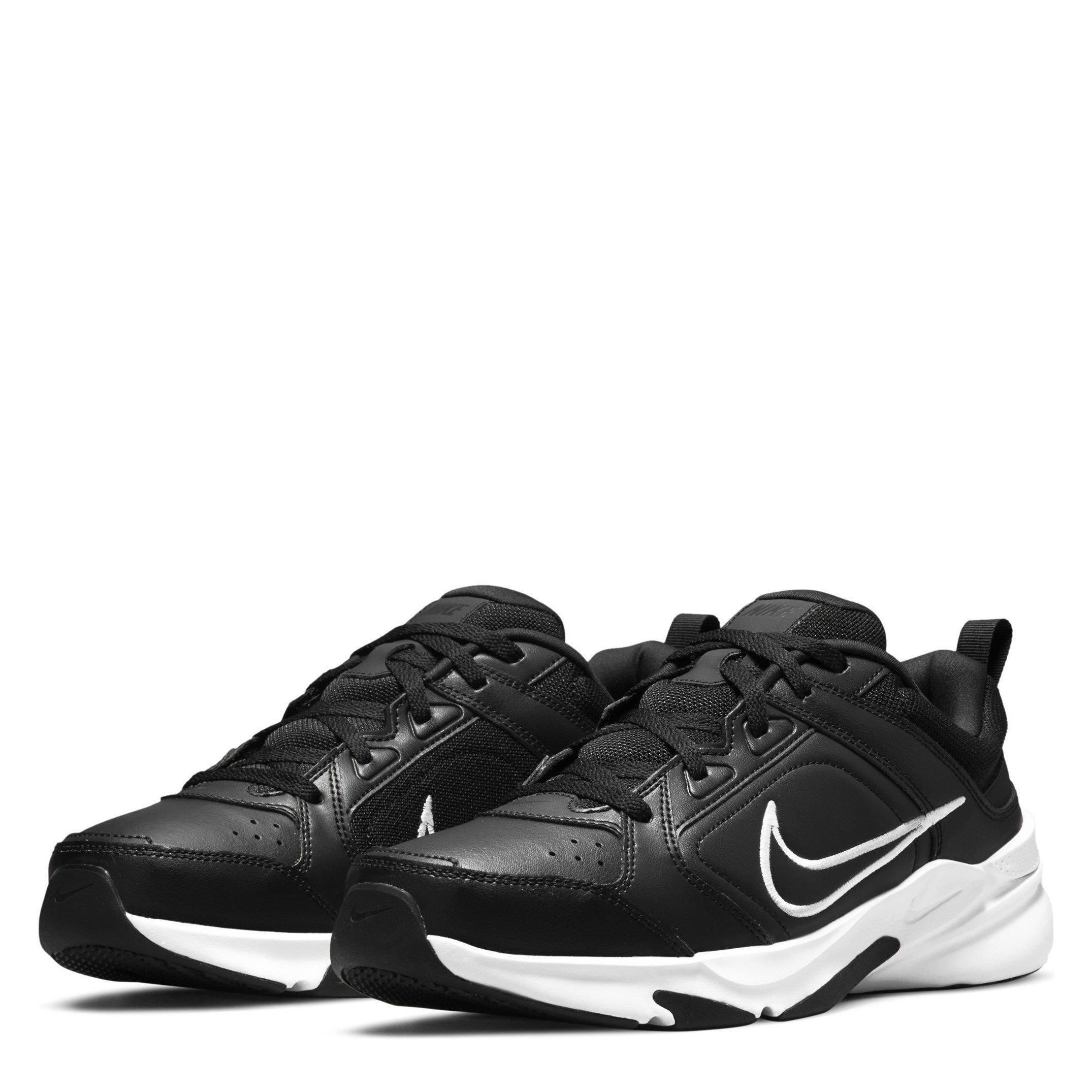 Nike Defy All Day Mens Training Shoe