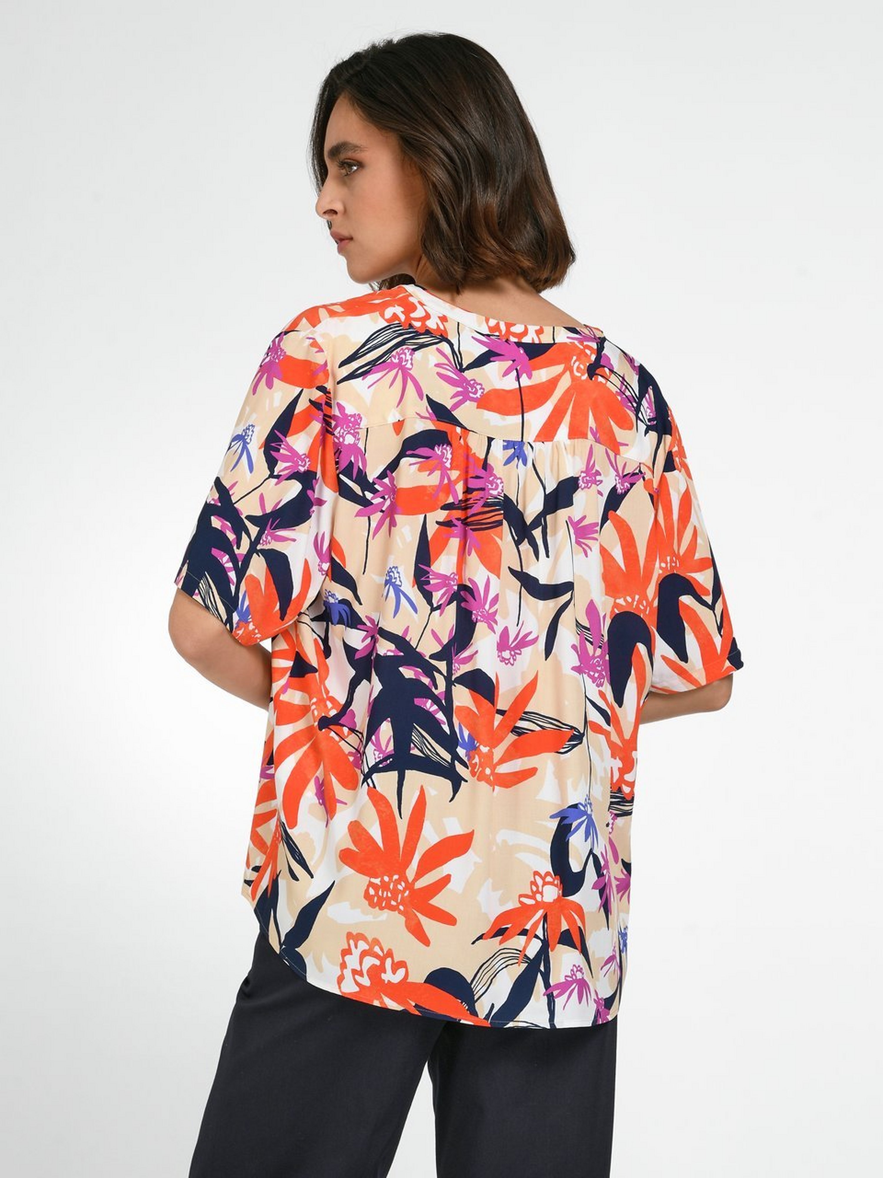 Bluse