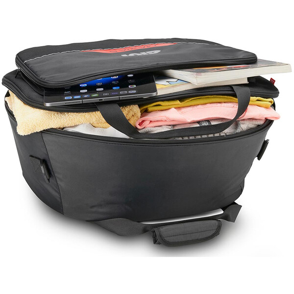 Givi - Sac interne T522 Noir