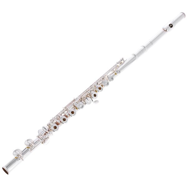 Altus AS-A9 REO-S Flute