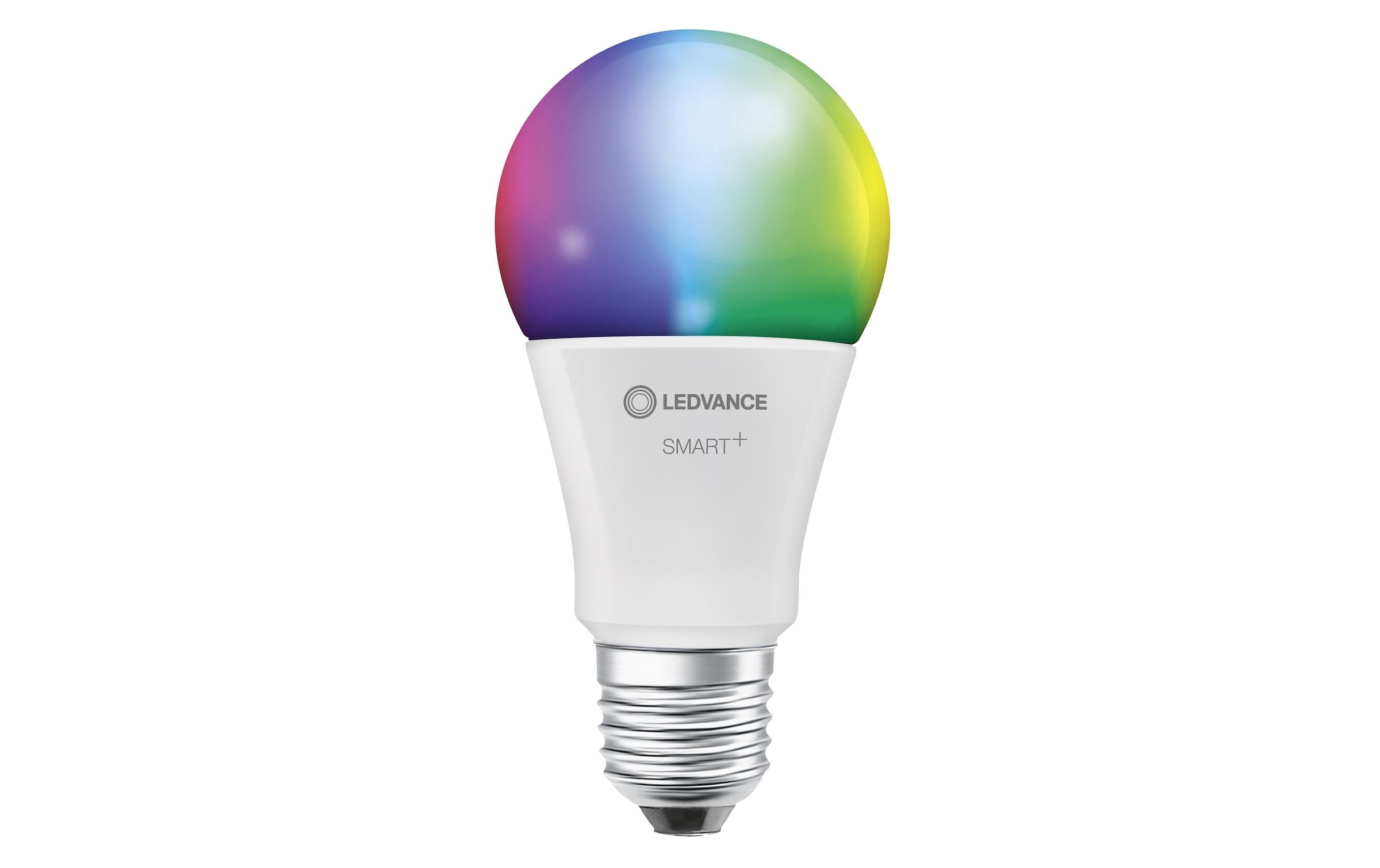 LED-Leuchtmittel »Leuchtmittel Smart+ Classi«
