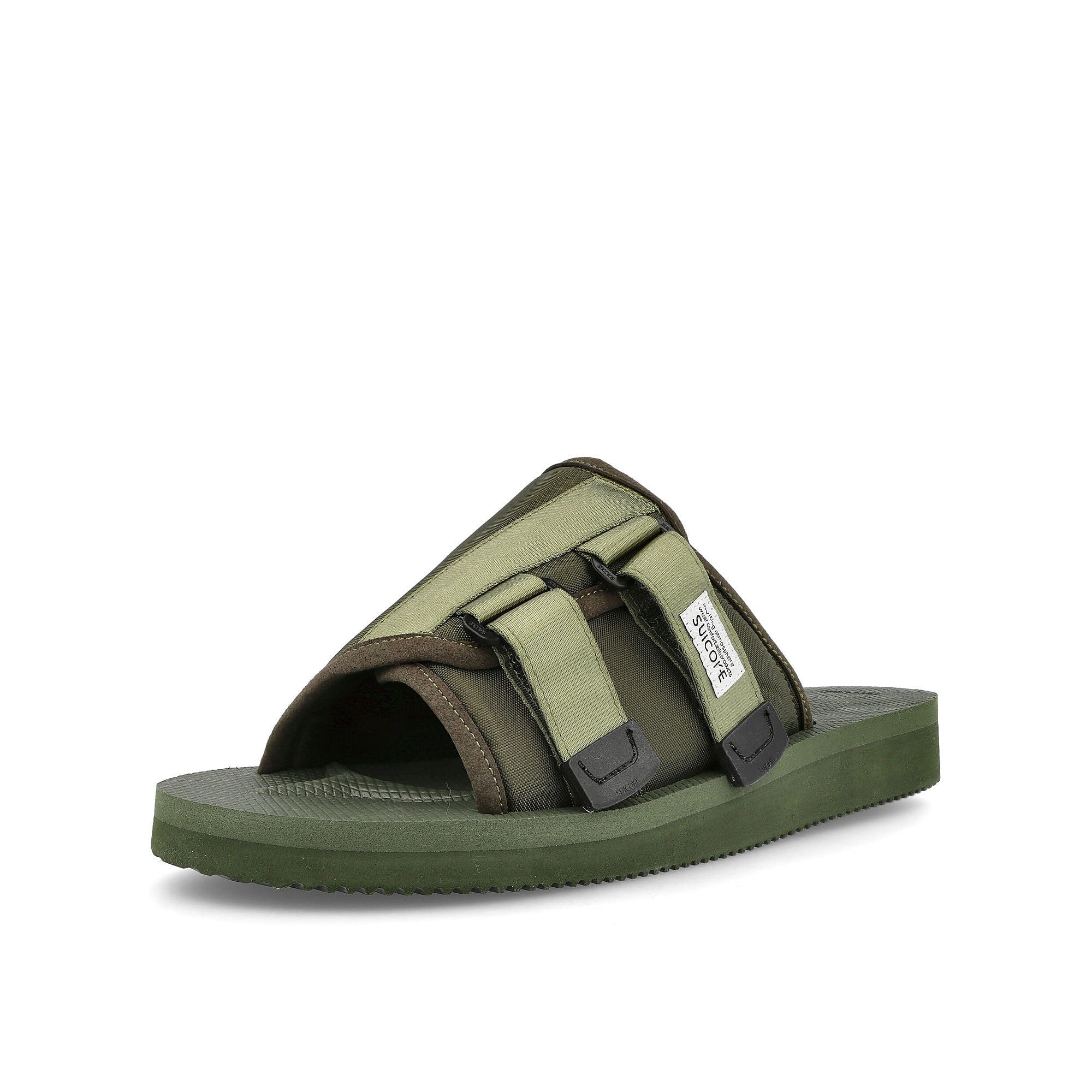 Suicoke<br>kaw - cab