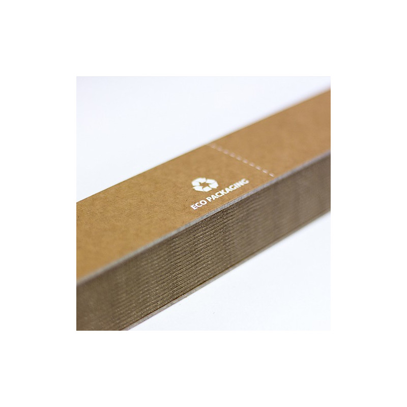 SYSTEME EMBALLAGE FLEXI HEX