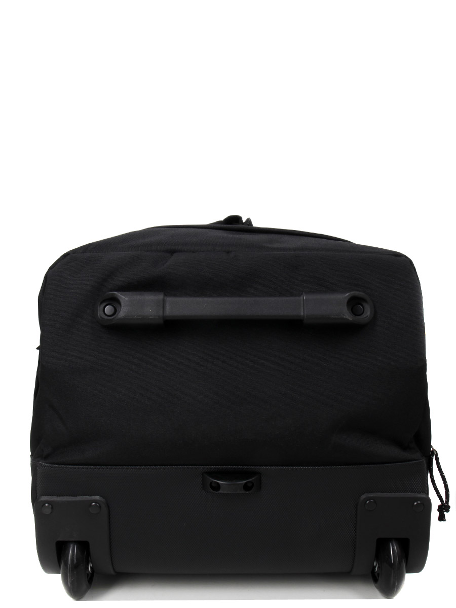Sac de voyage À roulettes Eastpak Leatherface L + 86.5 cm