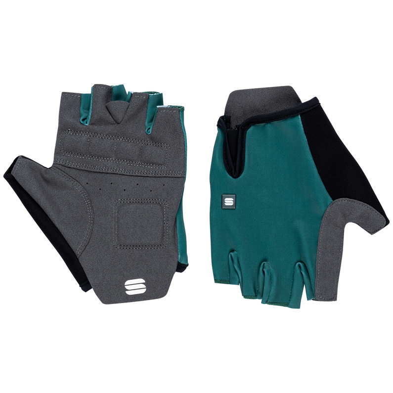 Sportful Herren Matchy Handschuhe