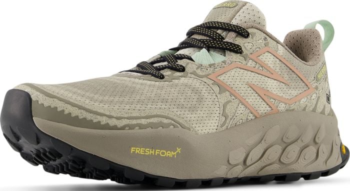 Hierro V8 GTX Women
