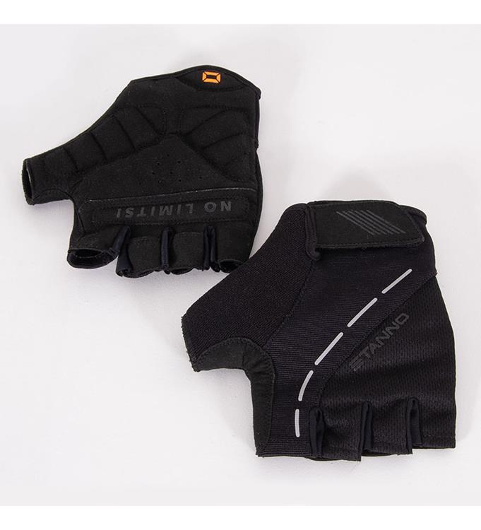 Stanno Fitness & Cycling Glove II Handschoenen