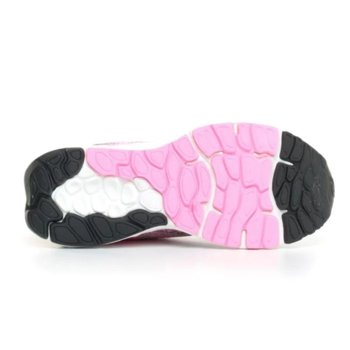 New Balance Dame Løbesko Fresh Foam X 880 v12 Pink