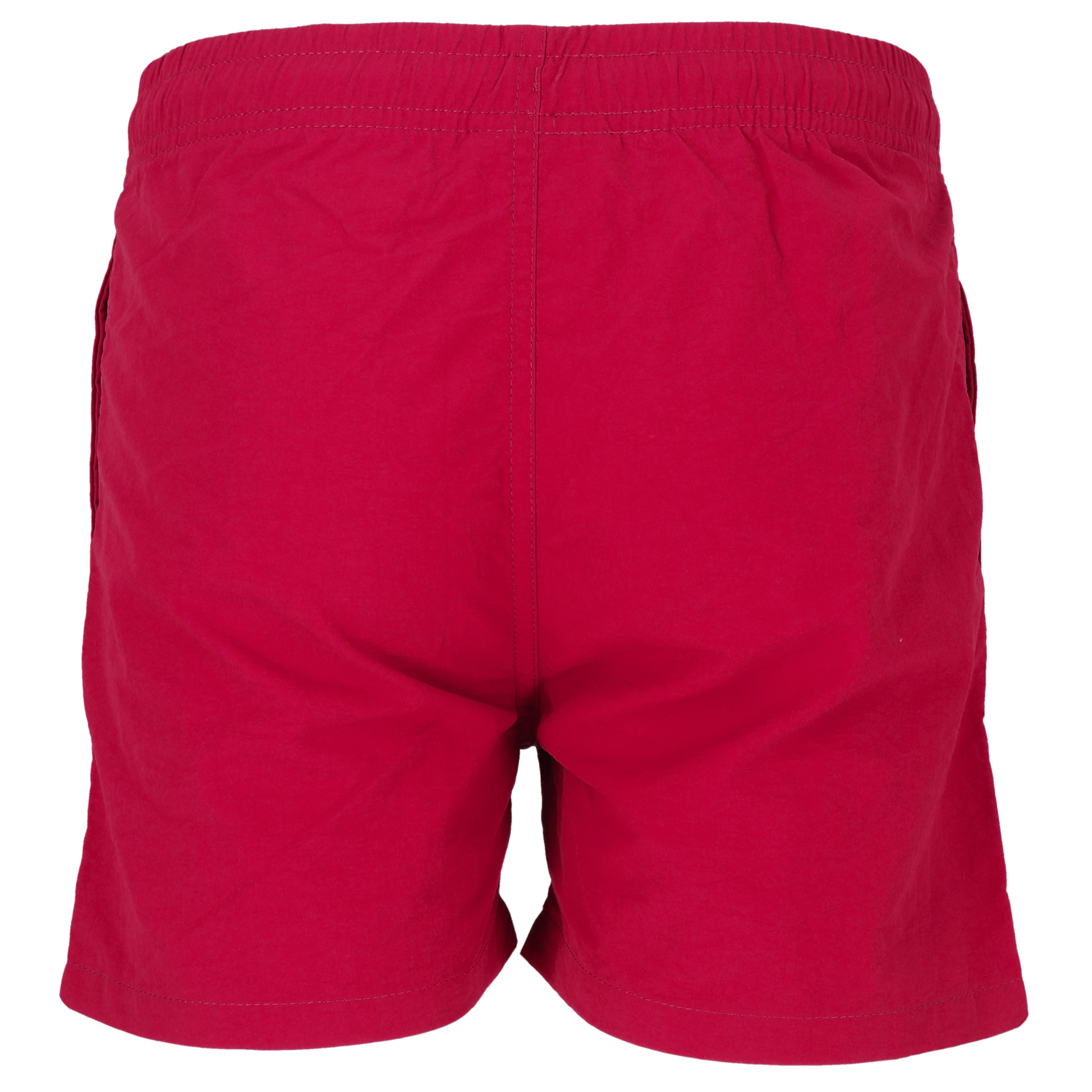 Cruz Eyemouth M Basic Shorts V2 - Svømming