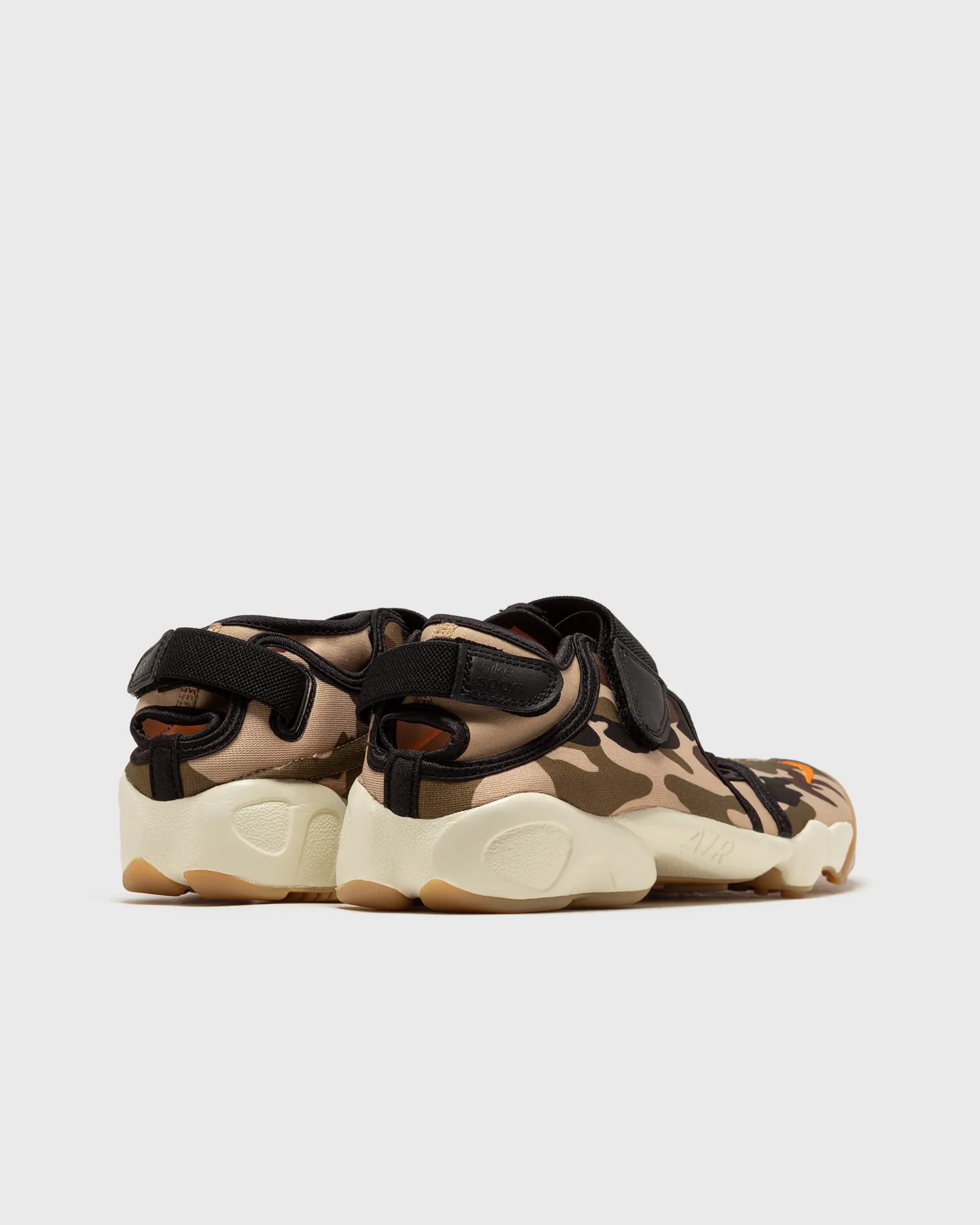 Nike WMNS AIR RIFT