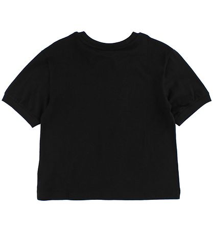 Dolce & Gabbana T-Shirt - Sortierung m. Liebe